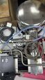 图为 已使用的 SUMITOMO KV-10SJL0B0A4-1 待售