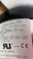 图为 已使用的 SUMITOMO KV-10SJL0B0A4-1 待售