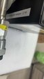 图为 已使用的 SUMITOMO KV-10SJL0B0A4-1 待售