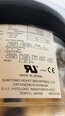 图为 已使用的 SUMITOMO KV-10SJL0B0A4-1 待售