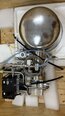 图为 已使用的 SUMITOMO KV-10SJL0B0A4-1 待售