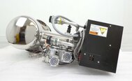 フォト（写真） 使用される SUMITOMO KV-08FWL0A2A4-1 販売のために