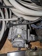 사진 사용됨 SUMITOMO Lot of (23) Cyclo drive motors 판매용