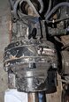 Photo Used SUMITOMO Lot of (23) Cyclo drive motors For Sale