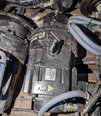 사진 사용됨 SUMITOMO Lot of (23) Cyclo drive motors 판매용