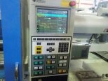 Photo Used SUMITOMO SE280S For Sale