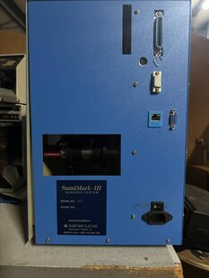 SUMITOMO SUMIMARK III #293818466