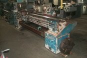 Photo Used SUMMIT Lathe For Sale