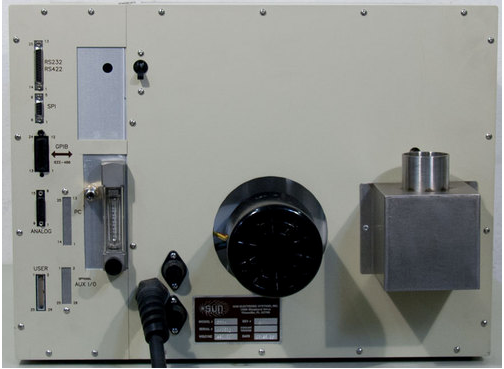 圖為 已使用的 SUN SYSTEMS EC11 待售