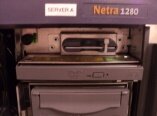 Photo Used SUN Netra 1280 For Sale