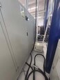 Photo Utilisé SUNEAST Peak-450 À vendre