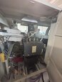 Photo Utilisé SUNEAST Peak-450 À vendre