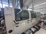 Photo Utilisé SUNEAST Peak-450 À vendre