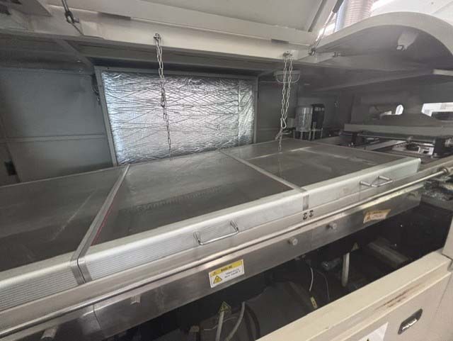 Photo Utilisé SUNEAST Peak-450 À vendre
