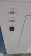 圖為 已使用的 SUNIC LASER SCU 1060 待售