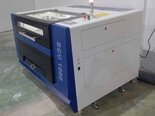 圖為 已使用的 SUNIC LASER SCU 1060 待售