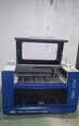 圖為 已使用的 SUNIC LASER SCU 1060 待售