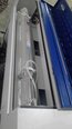 SUNIC LASER SCU 1060