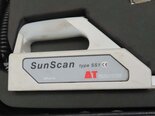 フォト（写真） 使用される DELTA T SunScan 販売のために