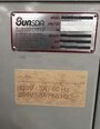 圖為 已使用的 SUNSDA SUD-880C 待售