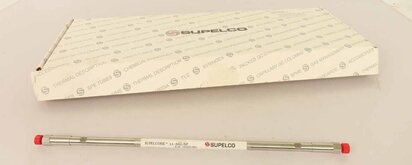 SUPELCO Supercosil LC-NH2-NP #293629528