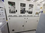 圖為 已使用的 SUPER COMPONENTS SC‑QFN‑H01 待售