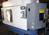 Photo Used SUPERMAX YCM-TC15 For Sale