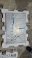 图为 已使用的 SUPERMICRO SYS-5029P-WTR 待售