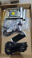 图为 已使用的 SUPERMICRO SYS-5029P-WTR 待售