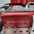 Foto Verwendet SURAGUS TF Lab 2020 Zum Verkauf