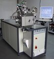 SURFACE SCIENCE Workstation