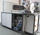 图为 已使用的 SURFACE SCIENCE Workstation 待售