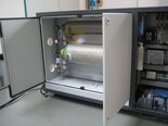 图为 已使用的 SURFACE SCIENCE Workstation 待售