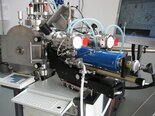 图为 已使用的 SURFACE SCIENCE Workstation 待售