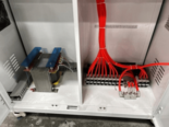 圖為 已使用的 SUZHOU ETERPHE TECH FL-MF 待售