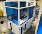 SUZHOU ETERPHE TECH FL-MF