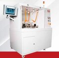 SUZHOU Lapping / polishing machines, 4-6"