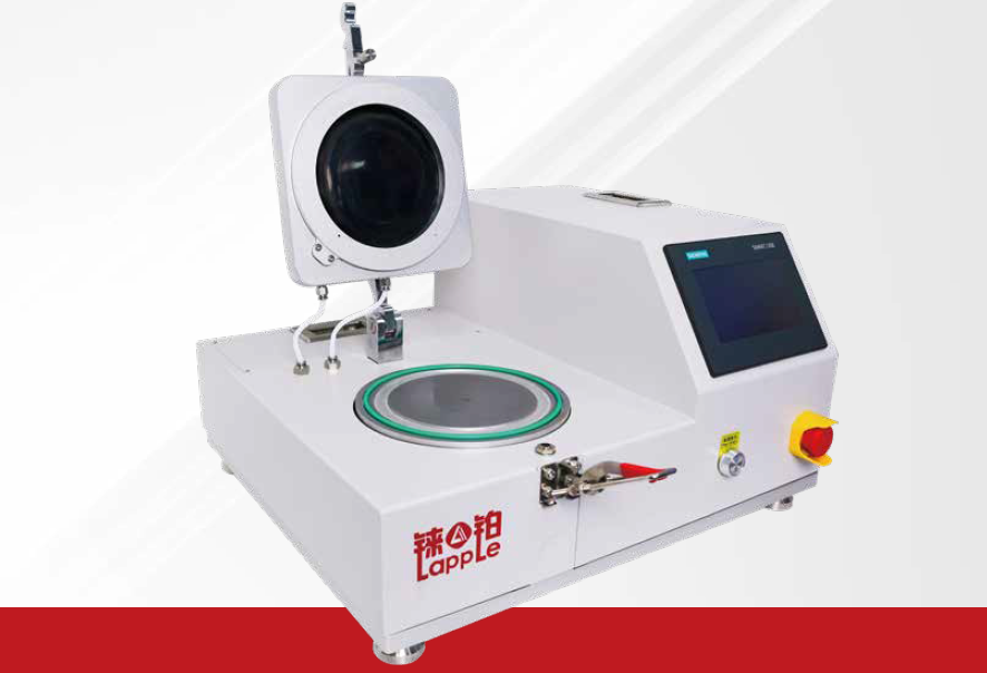 사진 사용됨 SUZHOU Wafer bonding machines, 6" 판매용
