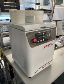 图为 已使用的 SUZHOU ZYMC-200 待售