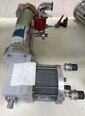 图为 已使用的 SUZUKI SHOKAN A100L-IC2N 待售