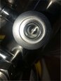 圖為 已使用的 SUZUKI SHOKAN A250F 待售