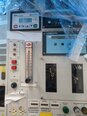 사진 사용됨 SVG / ASML AVP 8000 판매용