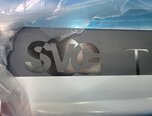 사진 사용됨 SVG / ASML AVP 8000 판매용