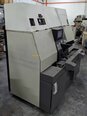 Photo Used SVG / PERKIN ELMER / ASML 554 HT For Sale