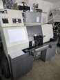 SVG / PERKIN ELMER / ASML 554 HT