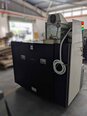 Photo Used SVG / PERKIN ELMER / ASML 651HT For Sale