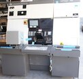 フォト（写真） 使用される SVG / PERKIN ELMER / ASML Micralign 700 販売のために