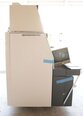 フォト（写真） 使用される SVG / PERKIN ELMER / ASML Micralign 700 販売のために