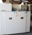フォト（写真） 使用される SVG / PERKIN ELMER / ASML Micralign 700 販売のために
