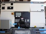 フォト（写真） 使用される SVG / PERKIN ELMER / ASML Micralign 700 販売のために